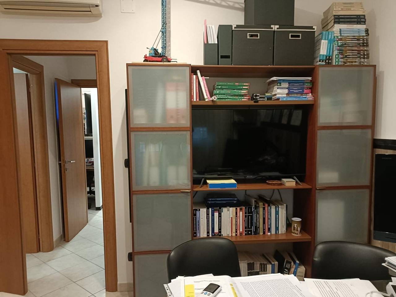 immagine annuncio 12 di 14