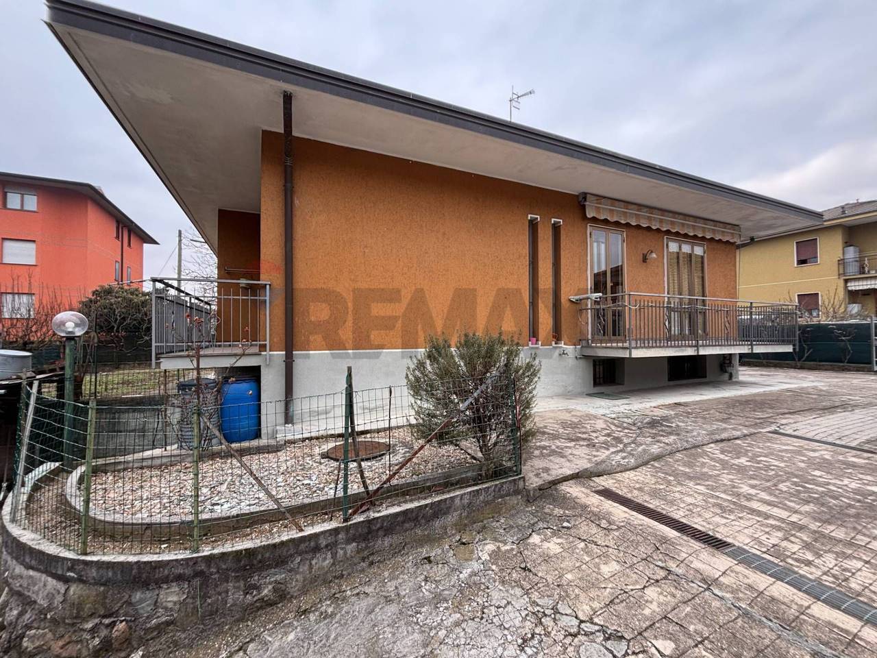 immagine annuncio 12 di 15