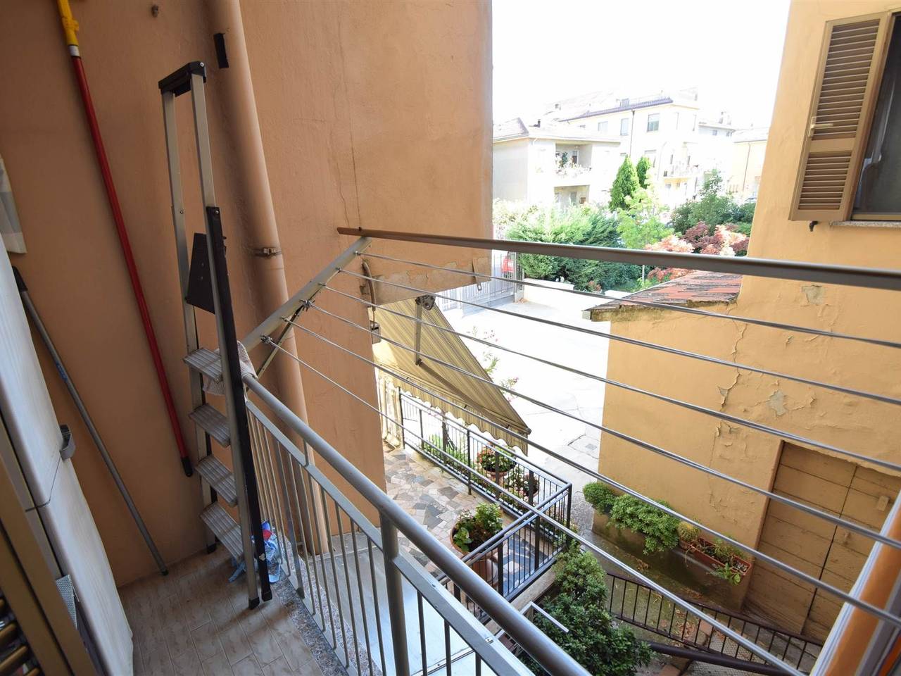 immagine annuncio 7 di 13