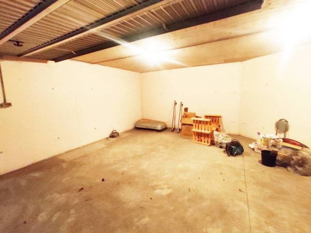 immagine annuncio 3 di 6