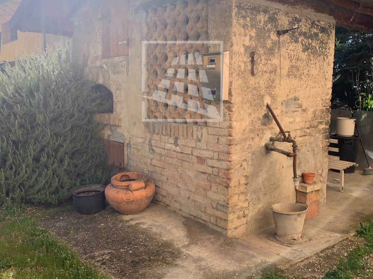 immagine annuncio 12 di 14