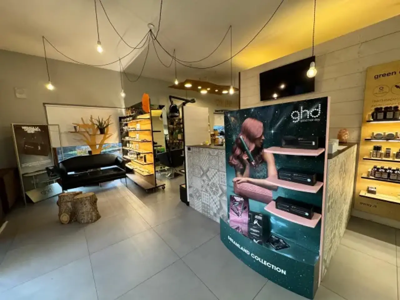 Negozio in Via San Defendente 79, Clusone, {3} - Foto 2