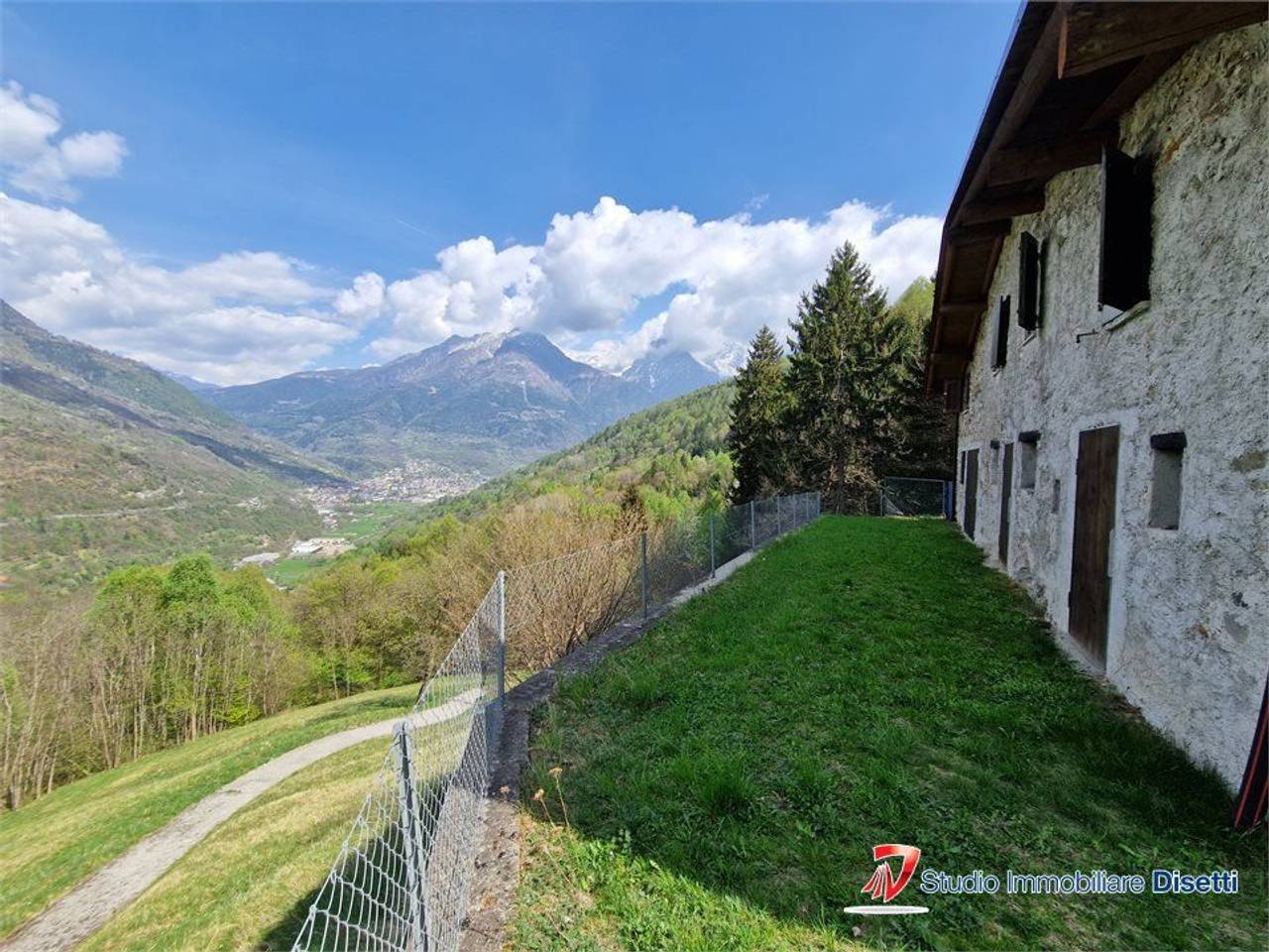 immagine annuncio 10 di 14