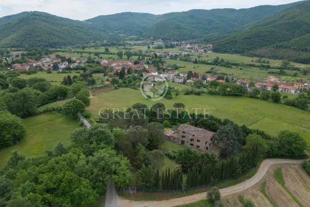 Rustico, Cortona - Foto 1