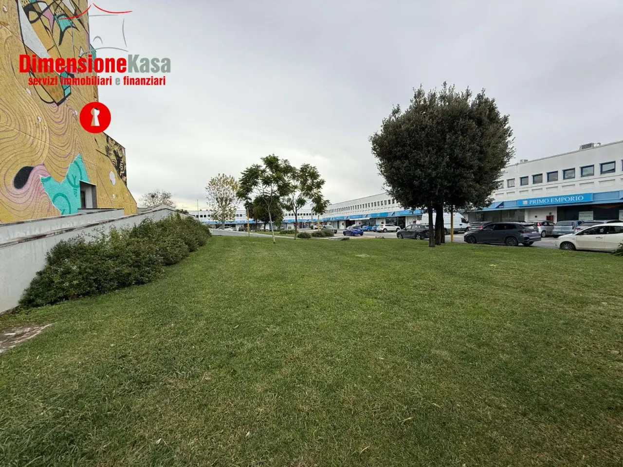 Ufficio in Cis, Nola, {3} - Foto 2