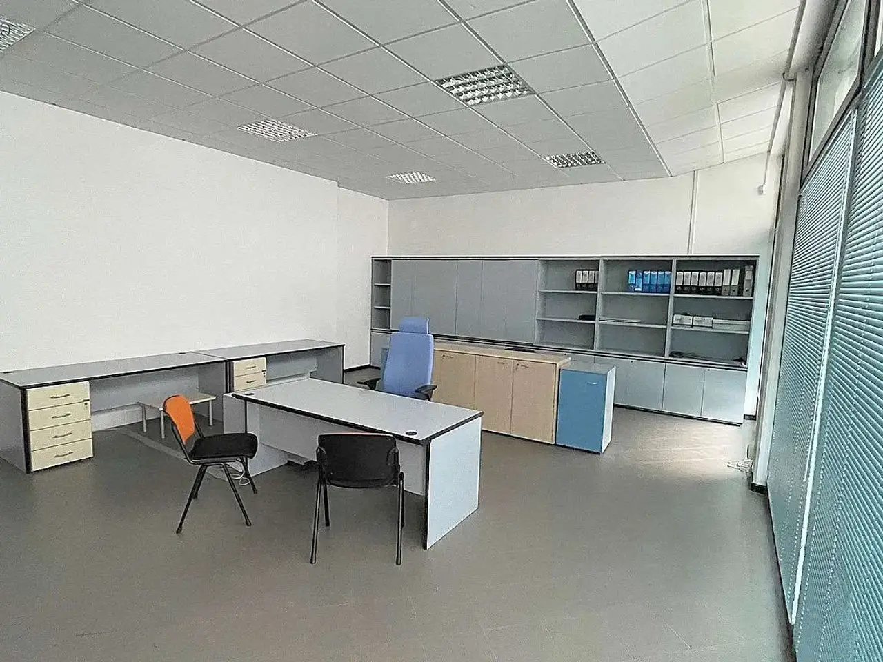 Ufficio in , Sassuolo, {3} - Foto 2