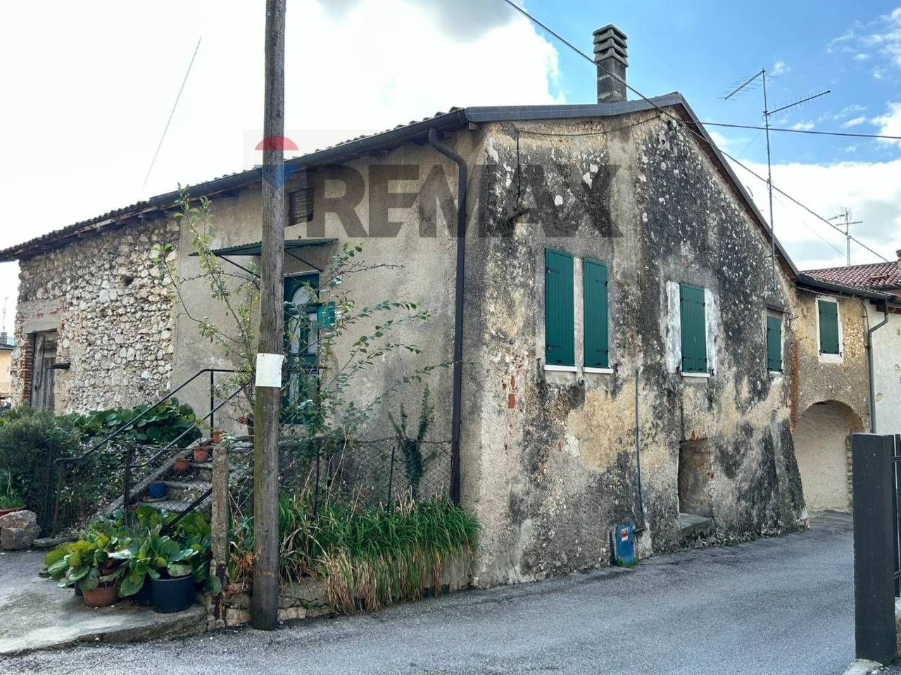immagine annuncio 8 di 13