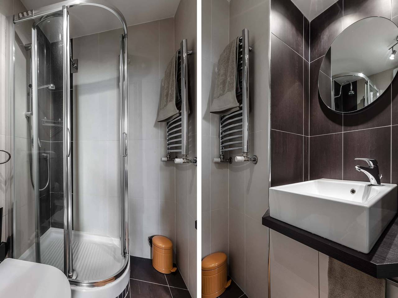 immagine annuncio 5 di 7