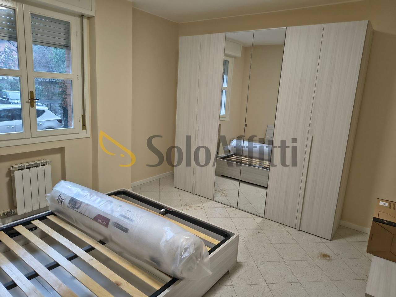 immagine annuncio 6 di 11