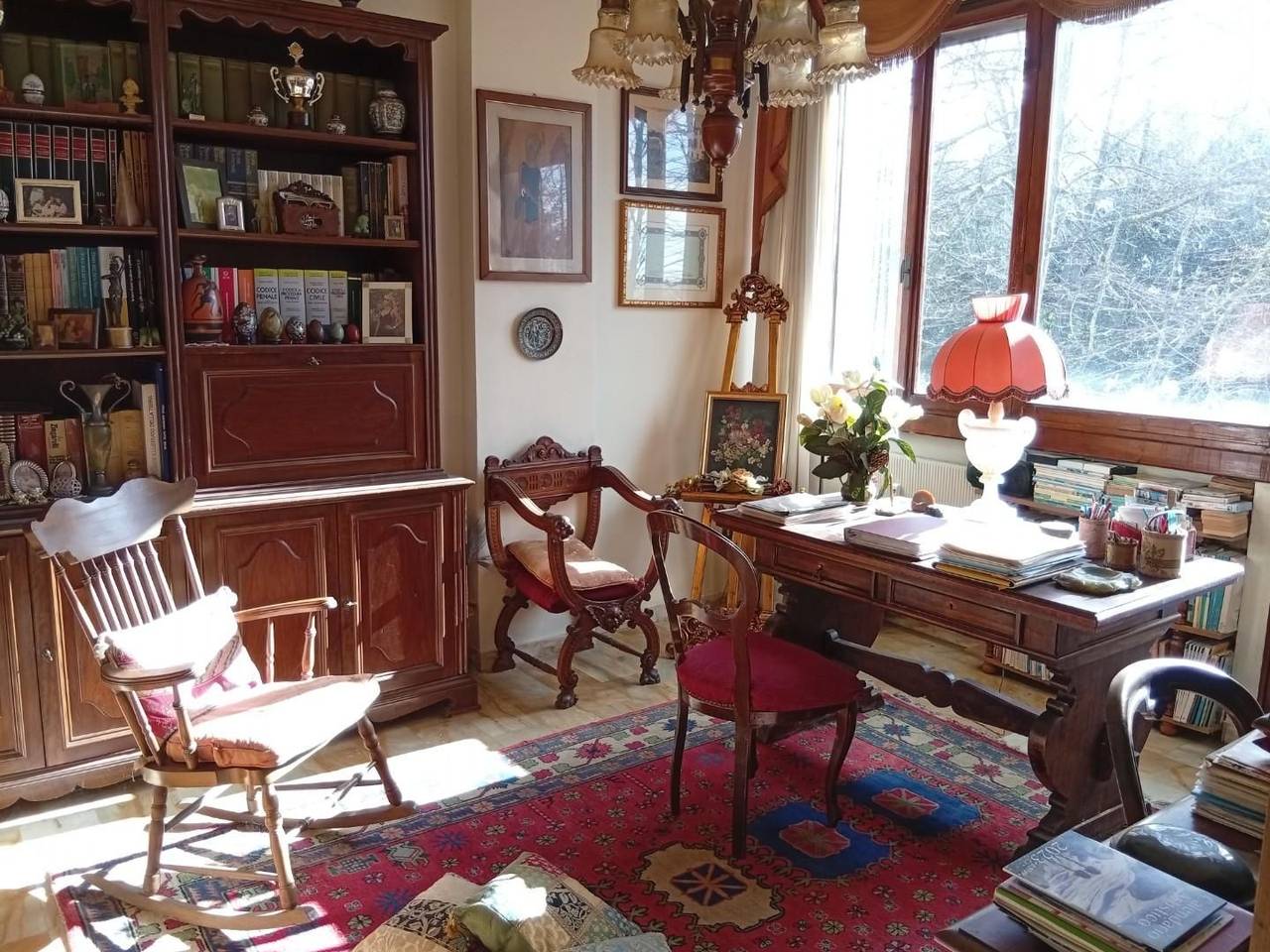 immagine annuncio 9 di 15