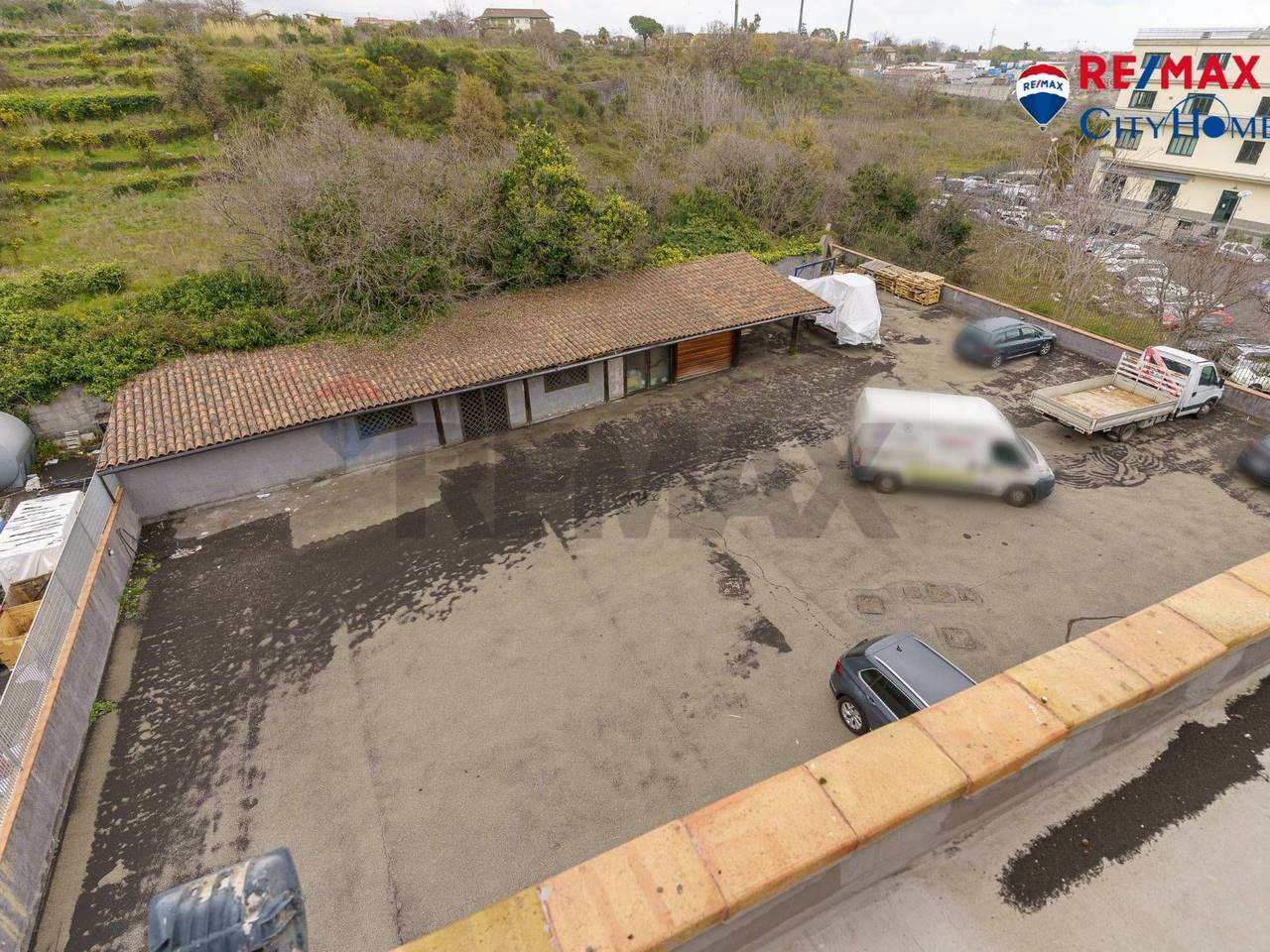 immagine annuncio 1 di 9