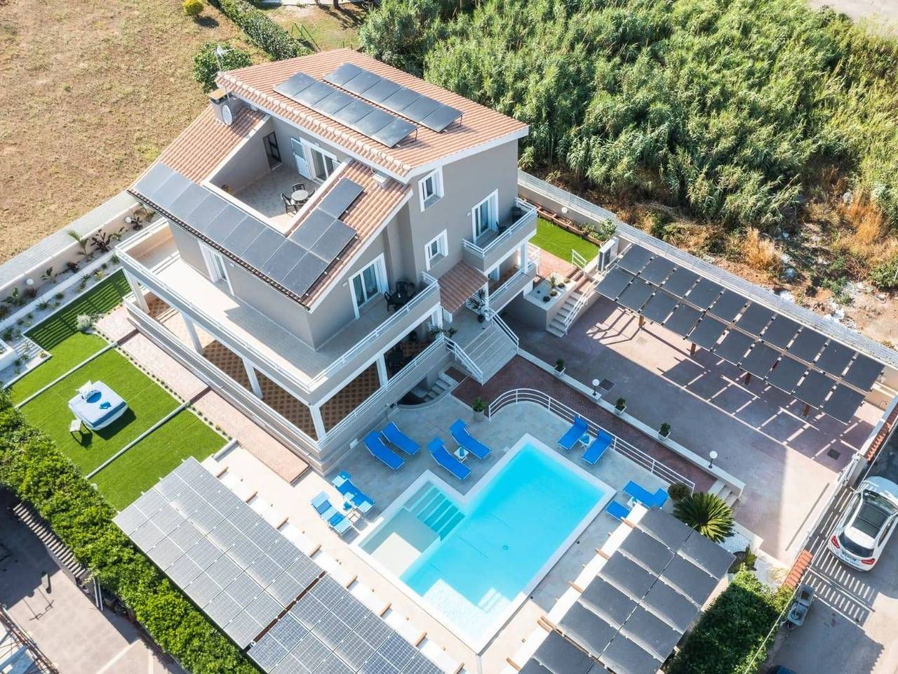 immagine annuncio 9 di 14