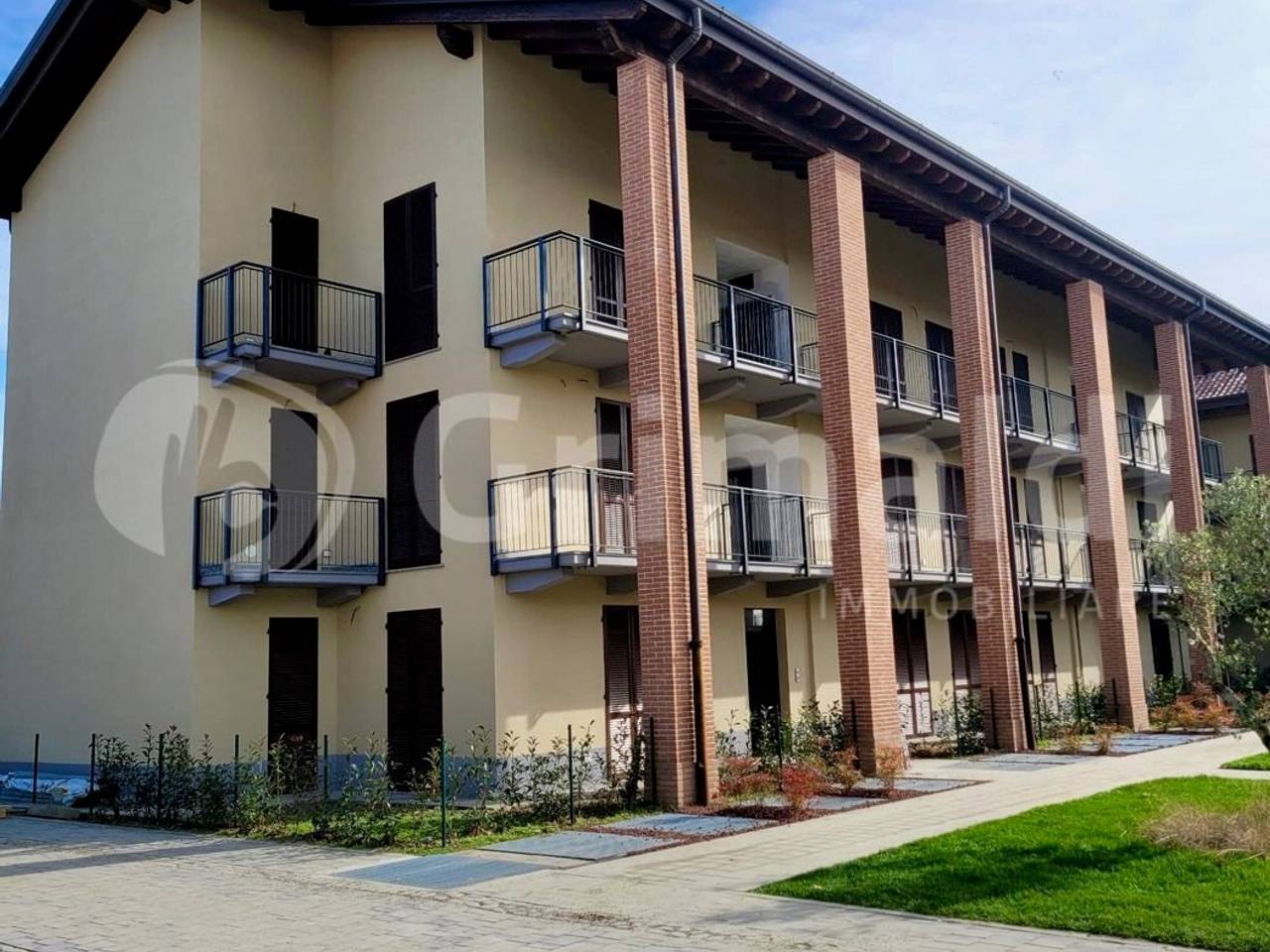 immagine annuncio 9 di 15