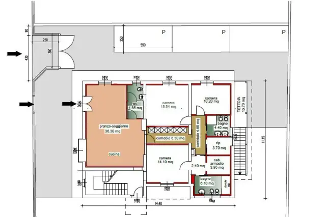 insertion image