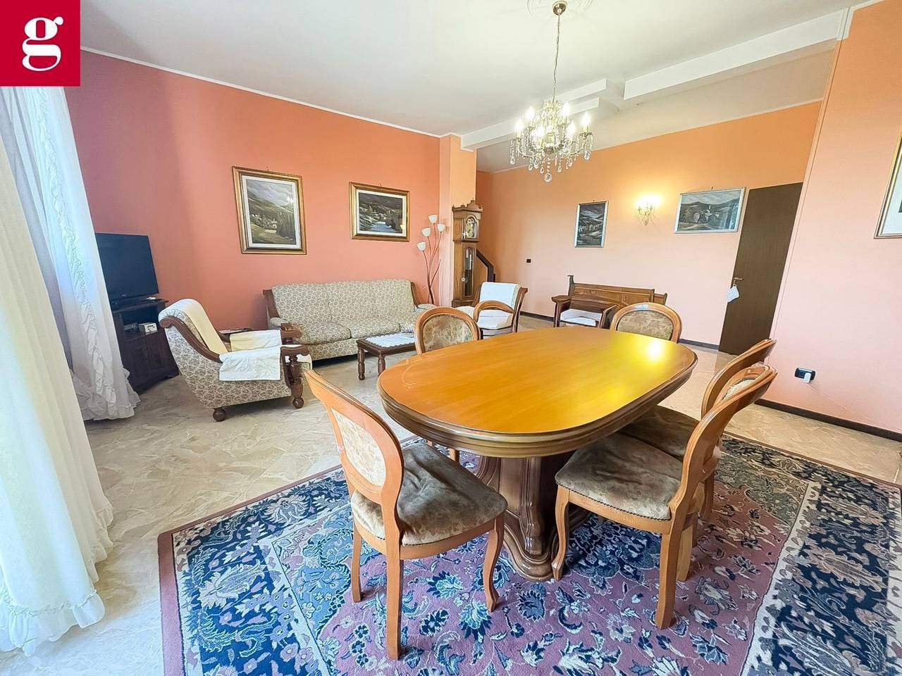 immagine annuncio 3 di 15