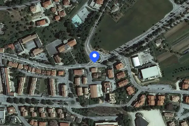 insertion image