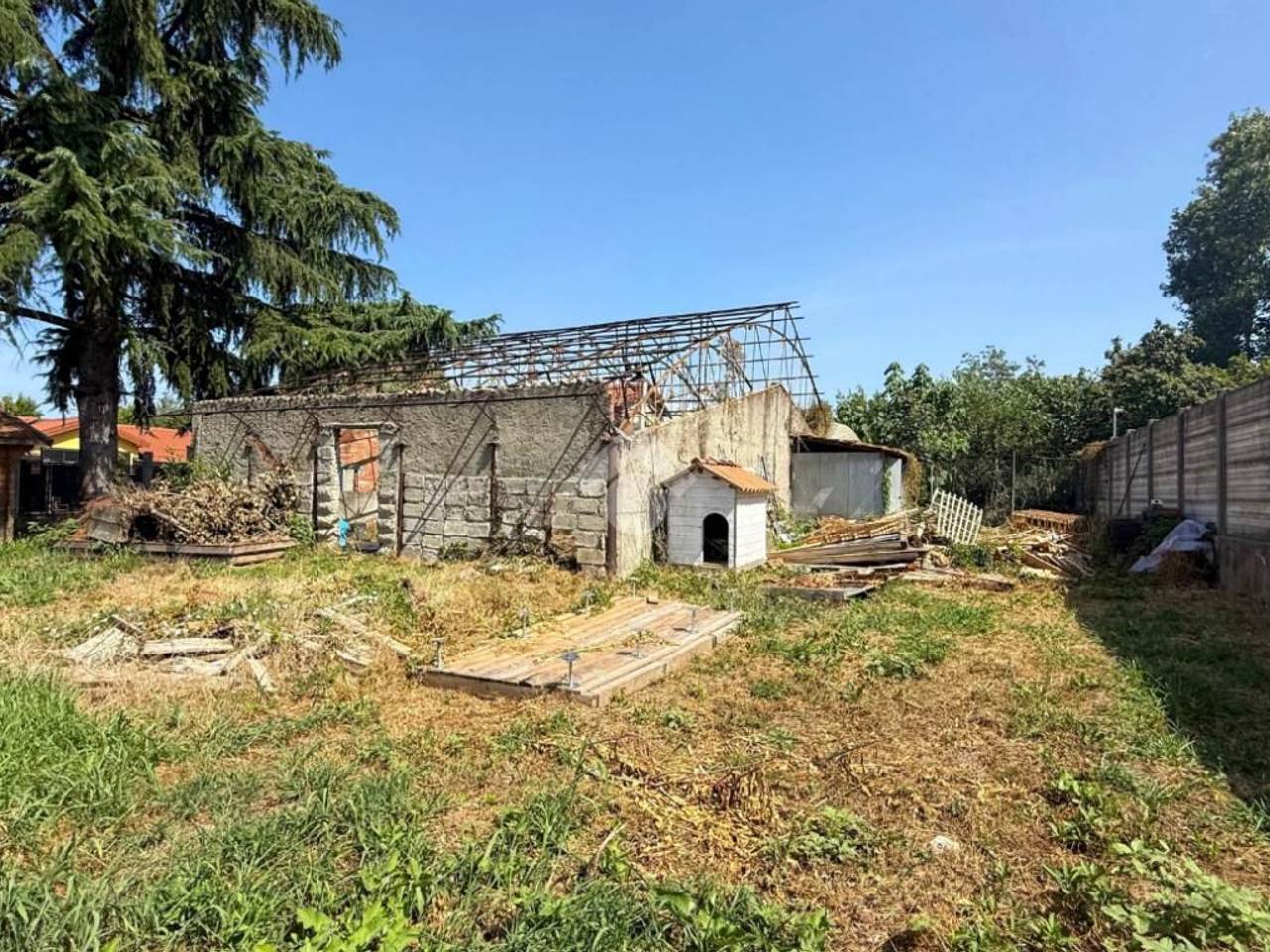 immagine annuncio 8 di 15