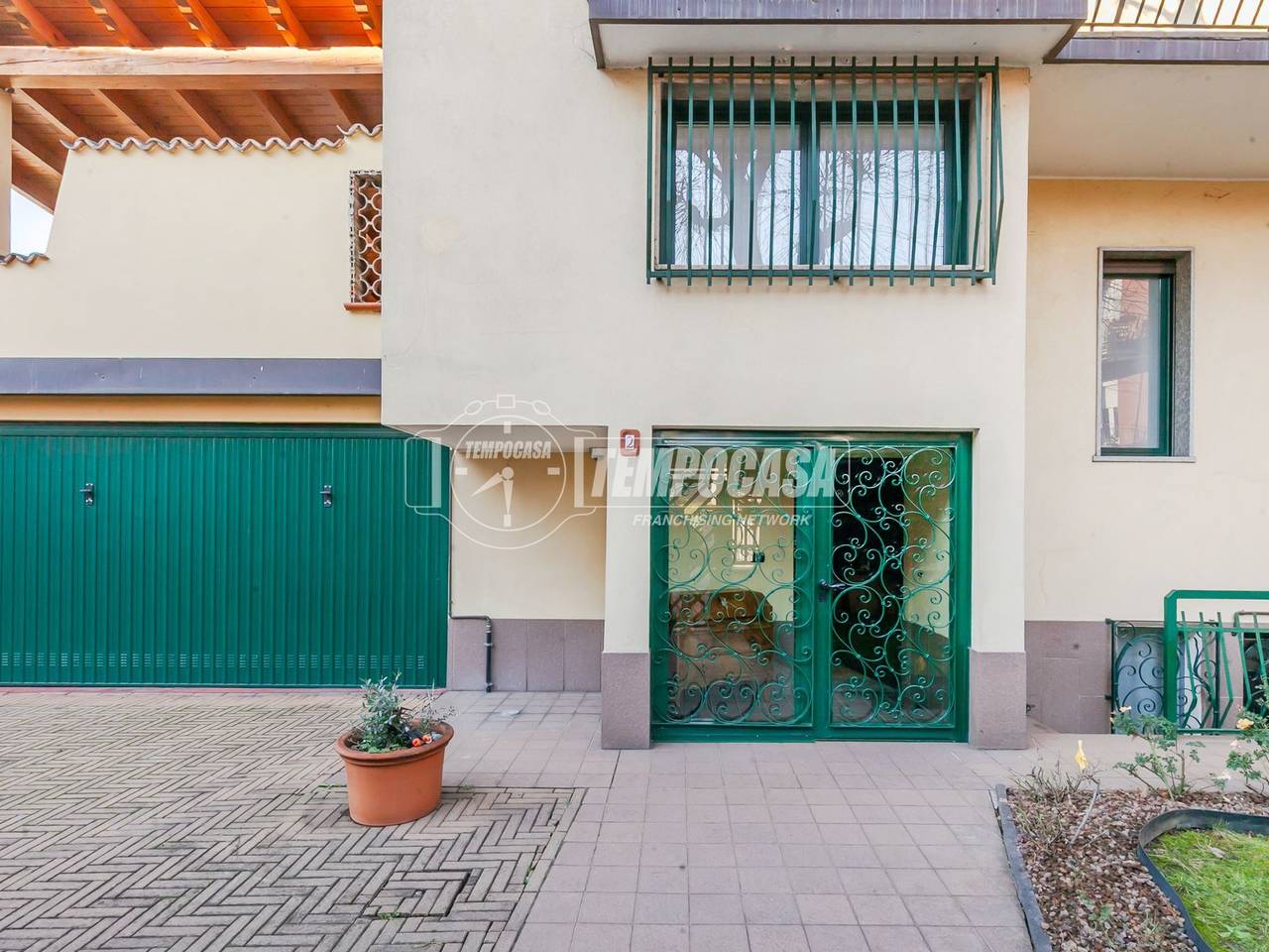 immagine annuncio 4 di 15