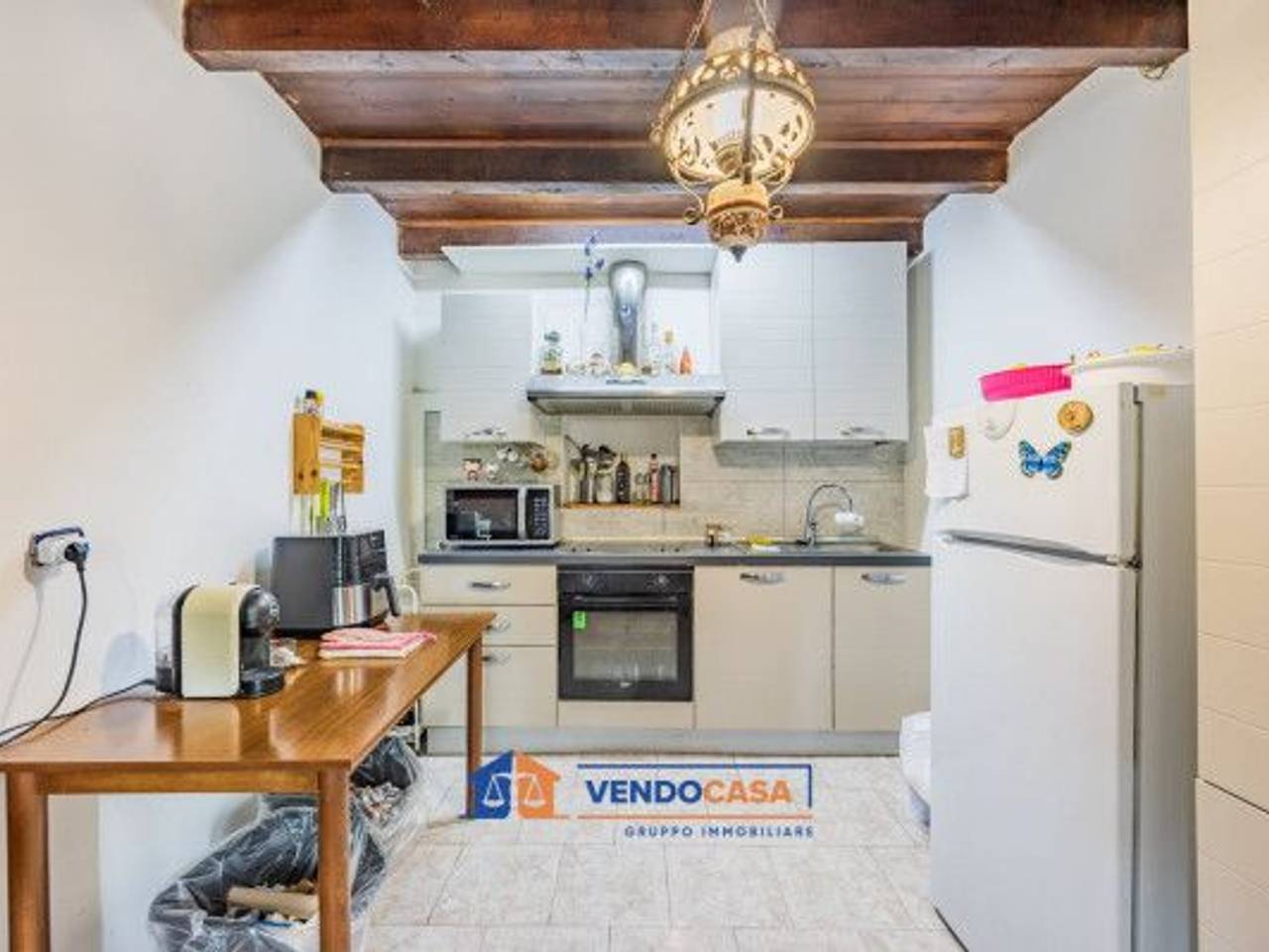 immagine annuncio 9 di 14