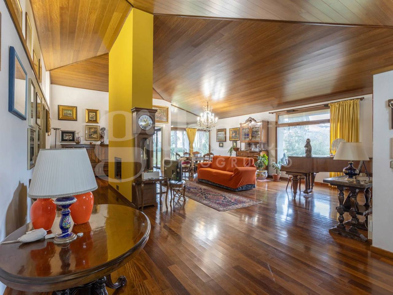 immagine annuncio 9 di 15