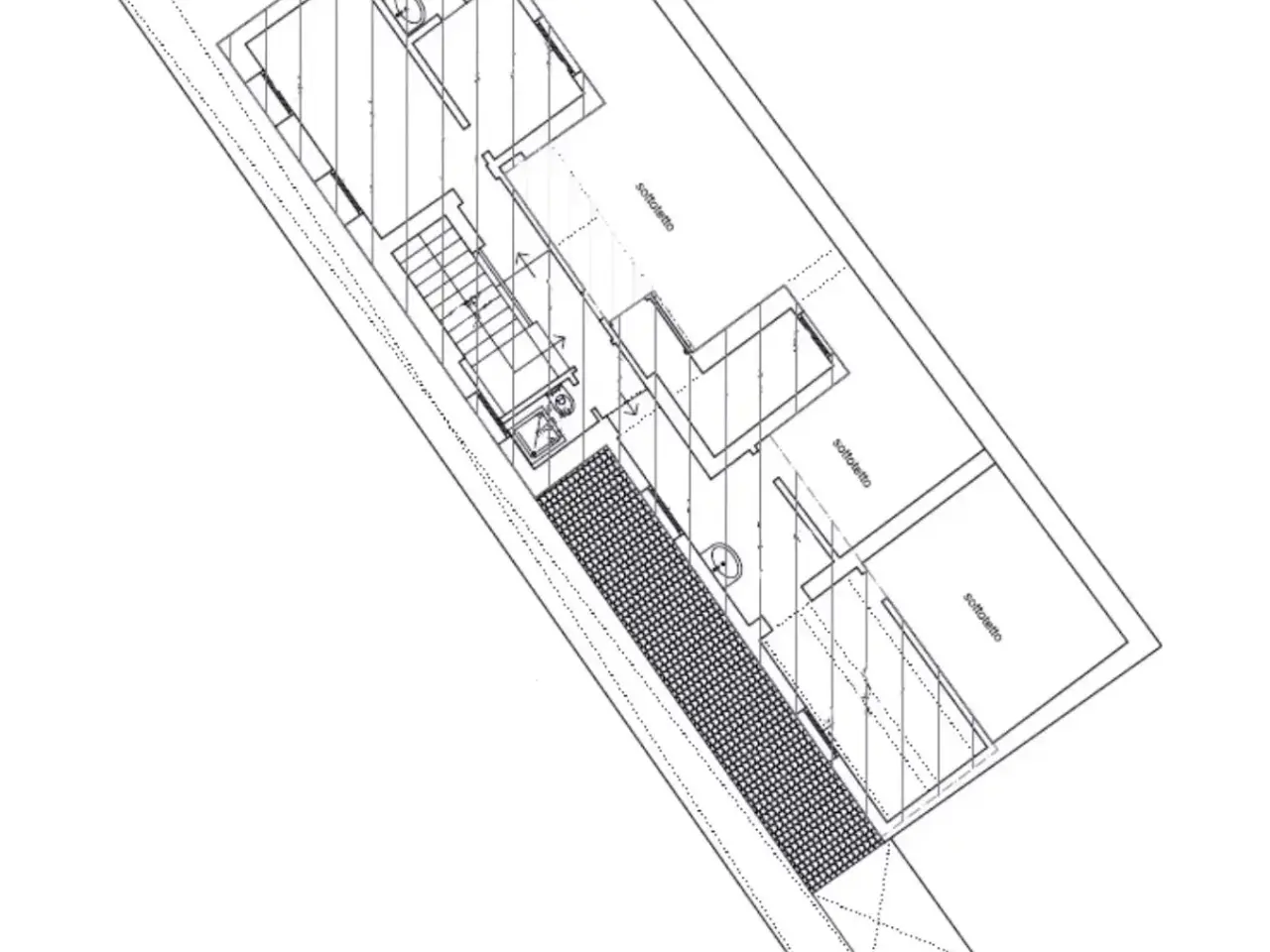 Albergo in , Venezia, {3} - Foto 1