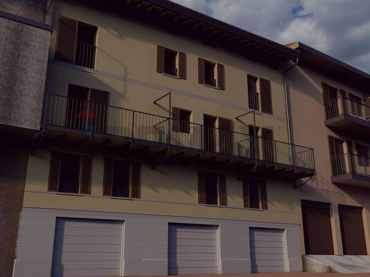 immagine annuncio 4 di 11