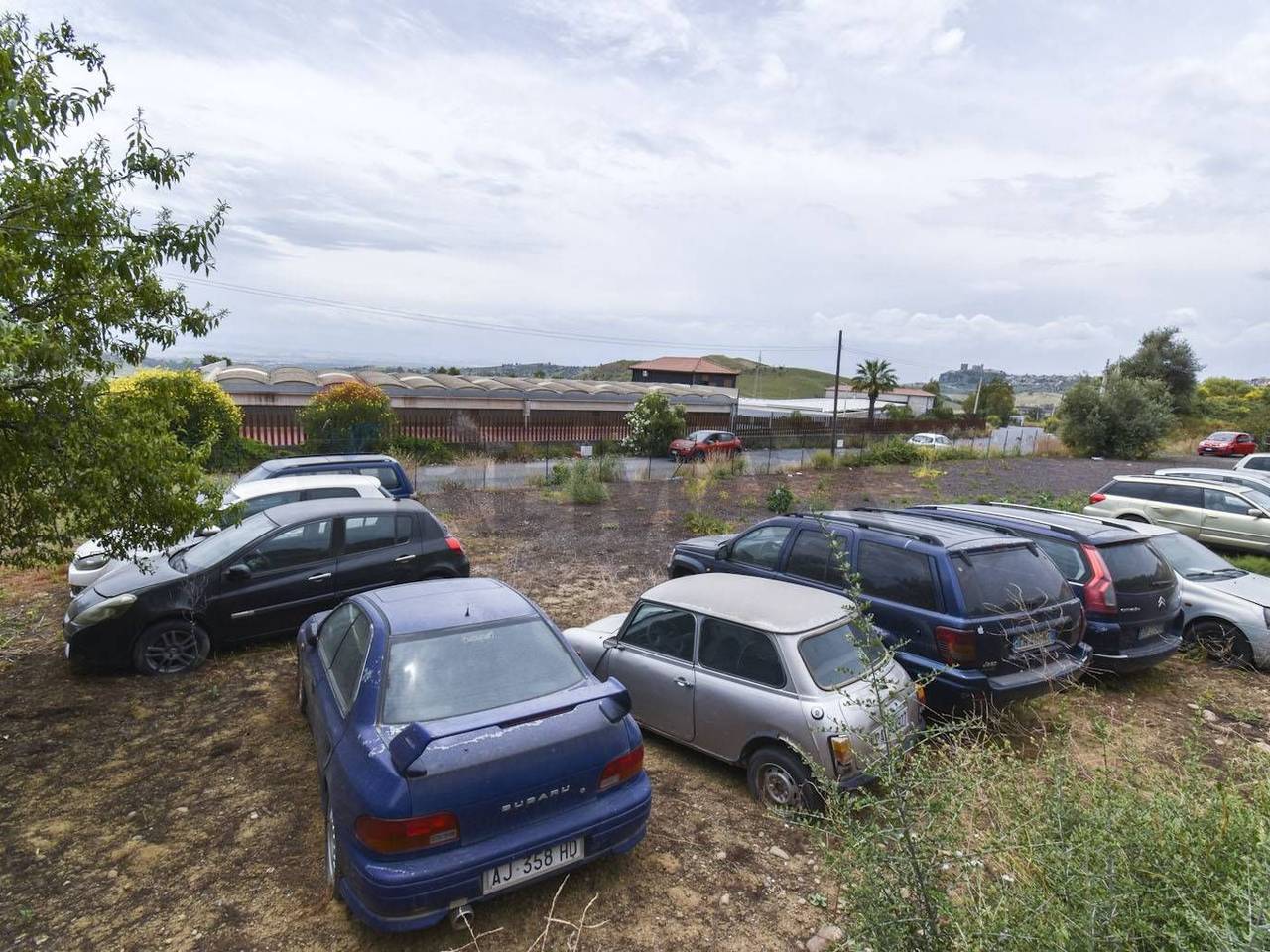 immagine annuncio 5 di 15