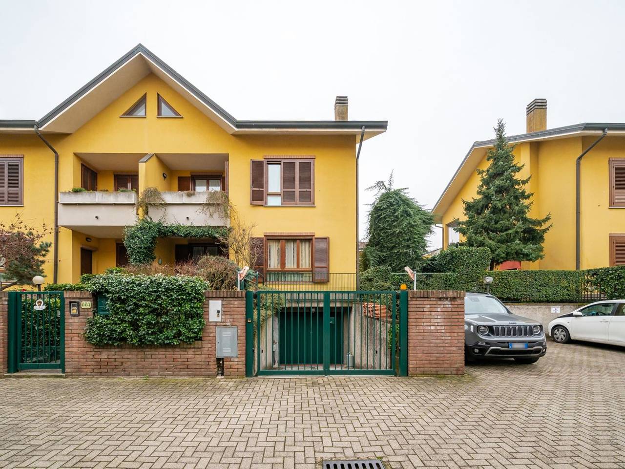 immagine annuncio 1 di 15