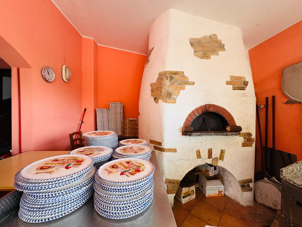 Azienda in , Rive D'Arcano, {3} - Foto 2