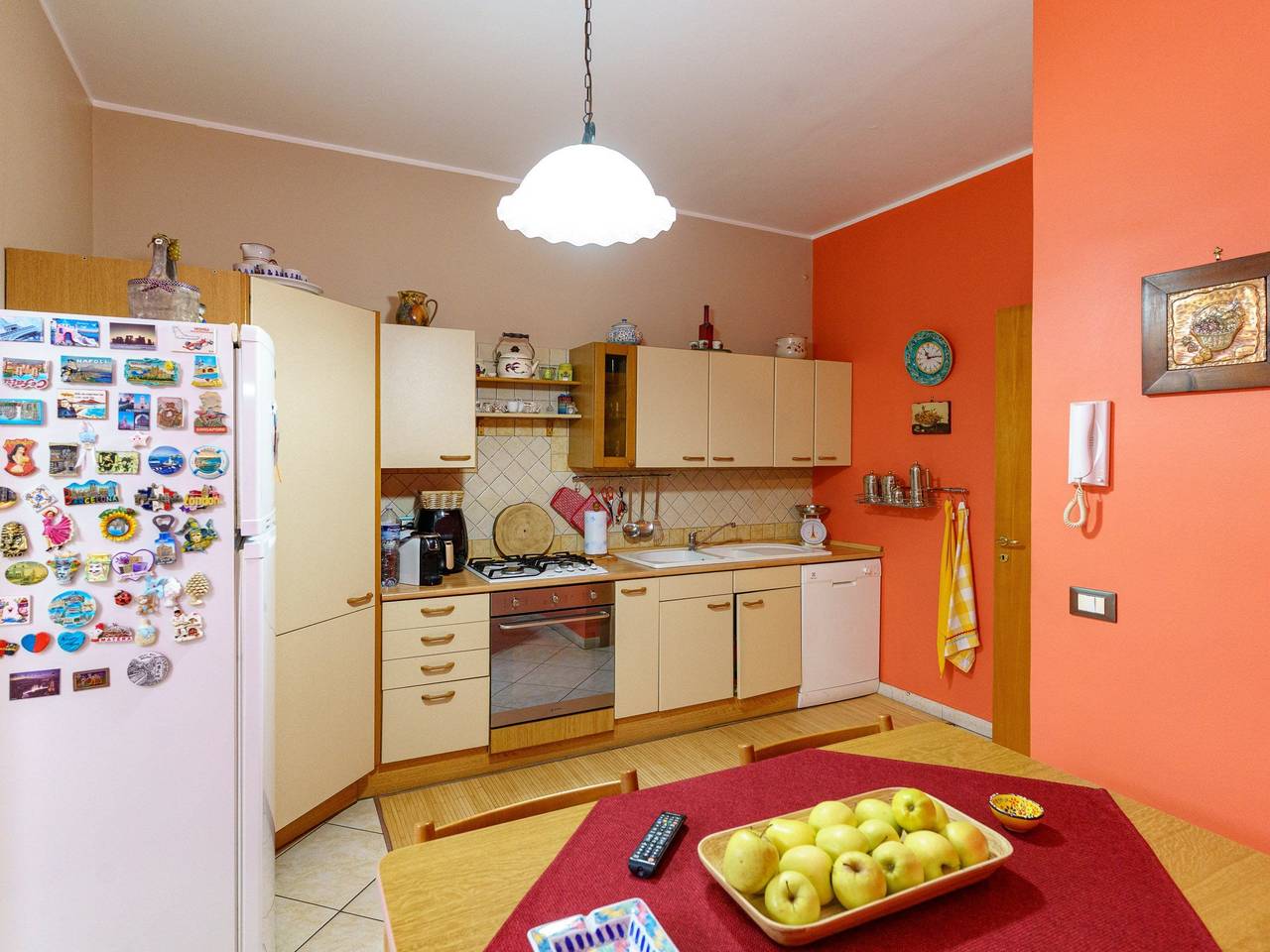 immagine annuncio 14 di 15