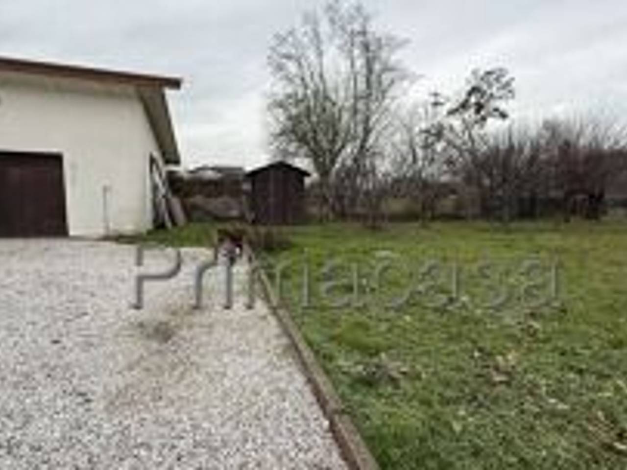 immagine annuncio 6 di 8