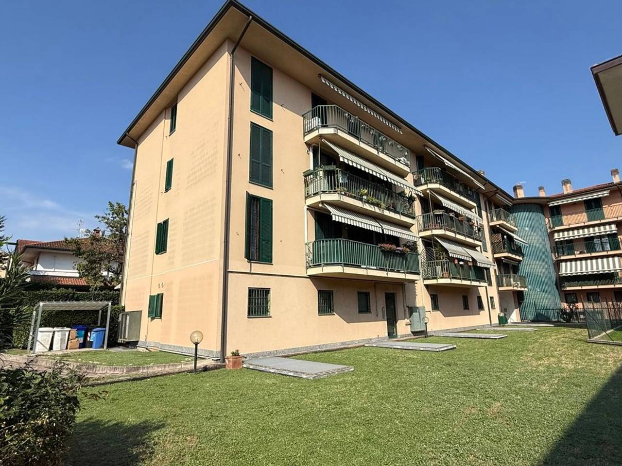 immagine annuncio 9 di 13