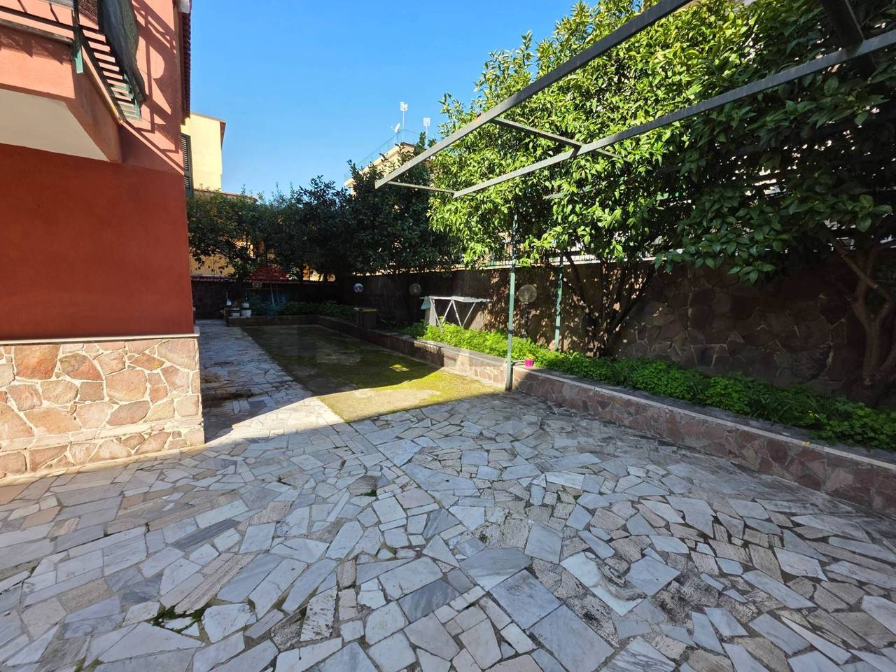 immagine annuncio 1 di 9