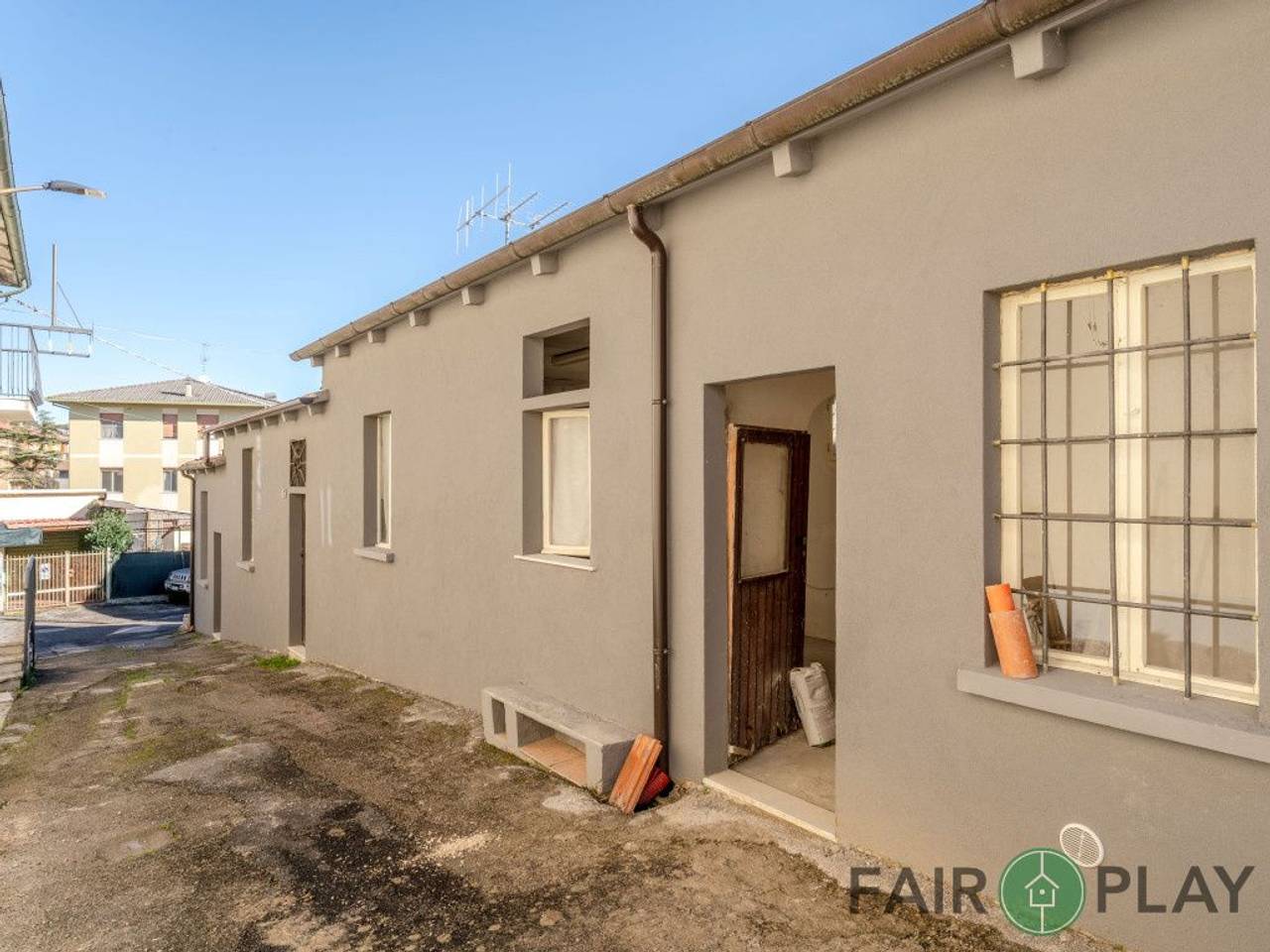 immagine annuncio 5 di 15