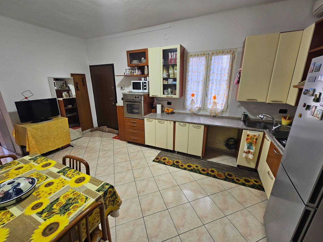 immagine annuncio 8 di 13