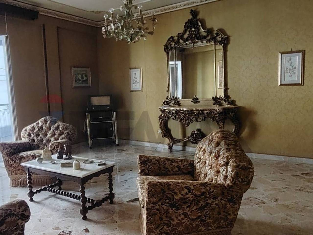 immagine annuncio 9 di 12