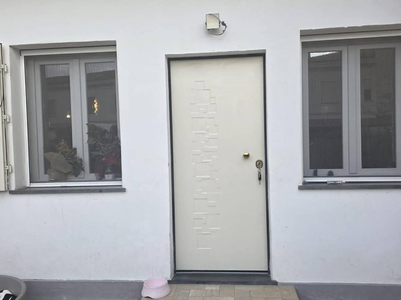 immagine annuncio 1 di 14