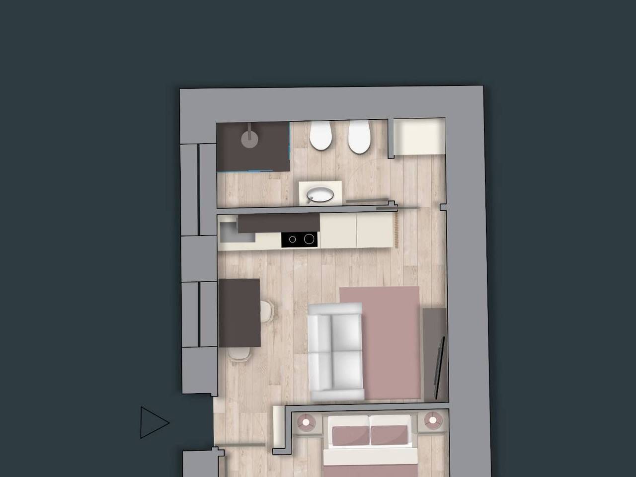 immagine annuncio 6 di 7