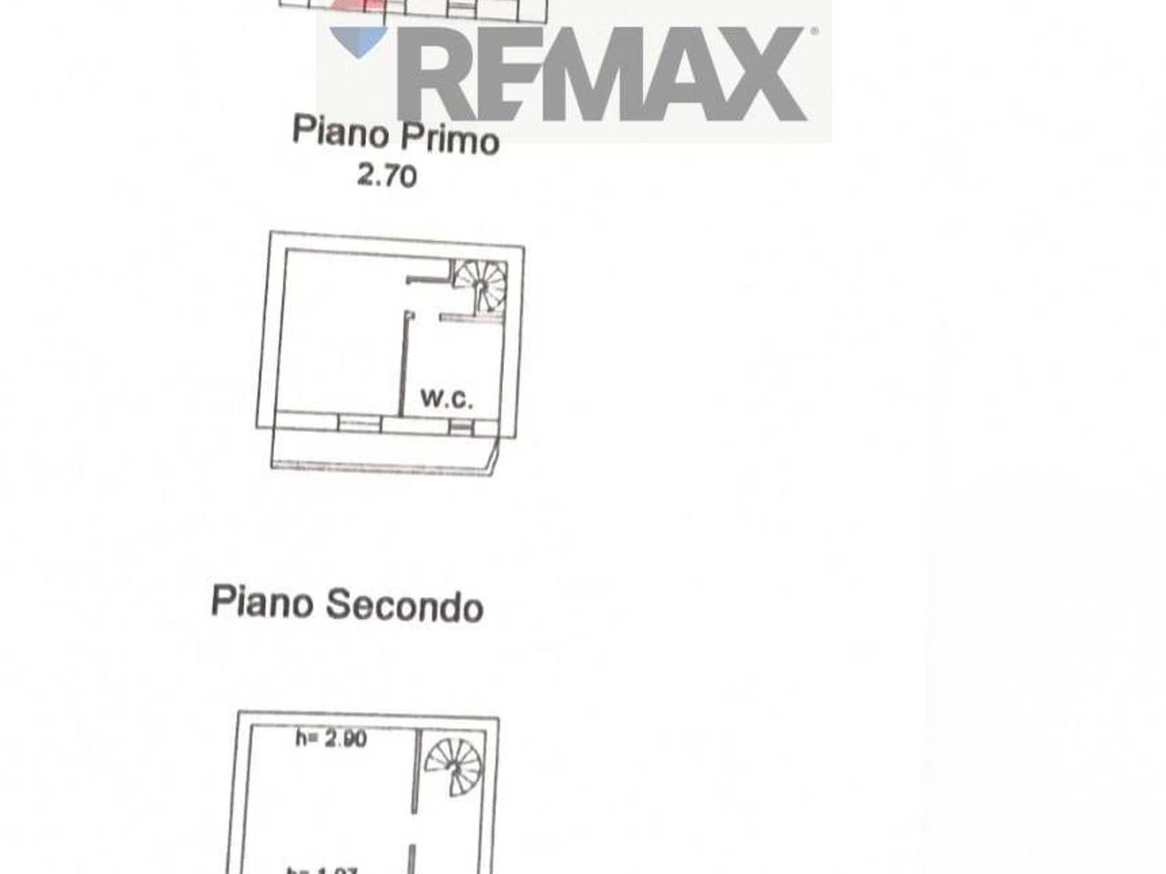 immagine annuncio 8 di 9