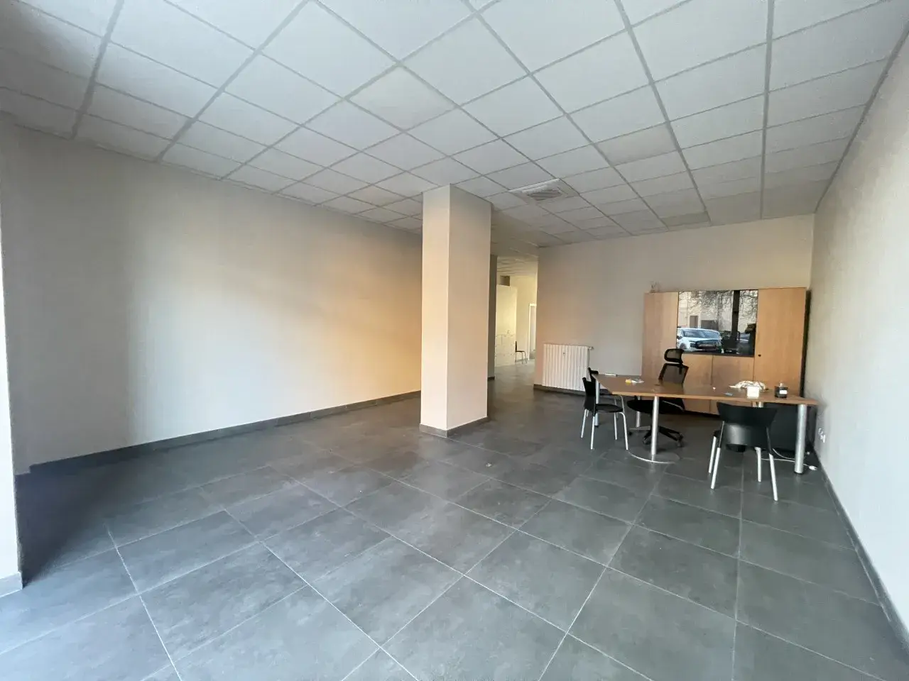 Negozio in , Suzzara, {3} - Foto 2