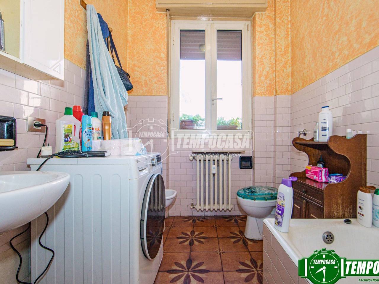 immagine annuncio 8 di 12