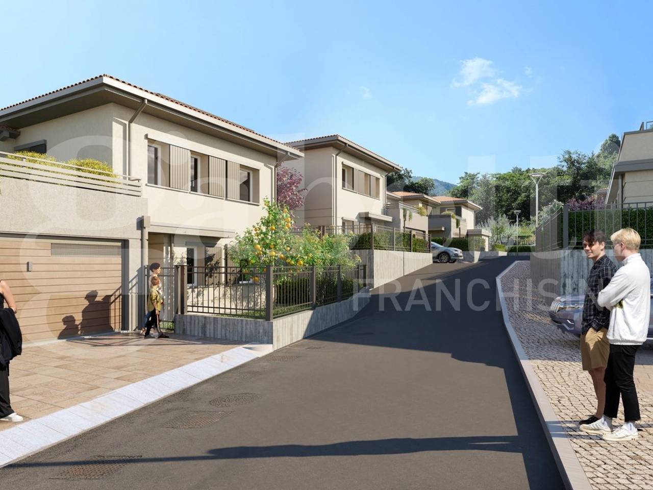 immagine annuncio 5 di 9