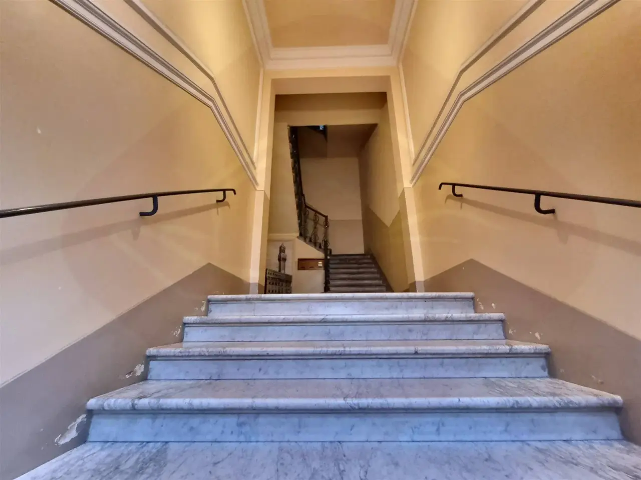 Ufficio in  Firenze, Firenze, {3} - Foto 1
