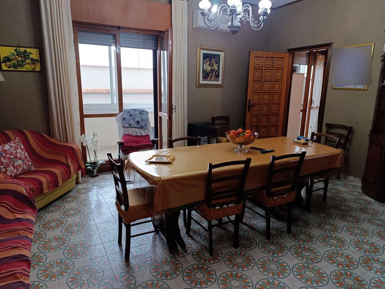 immagine annuncio 4 di 14