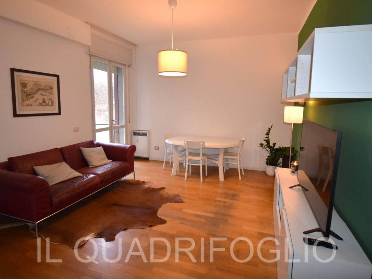 immagine annuncio 1 di 13