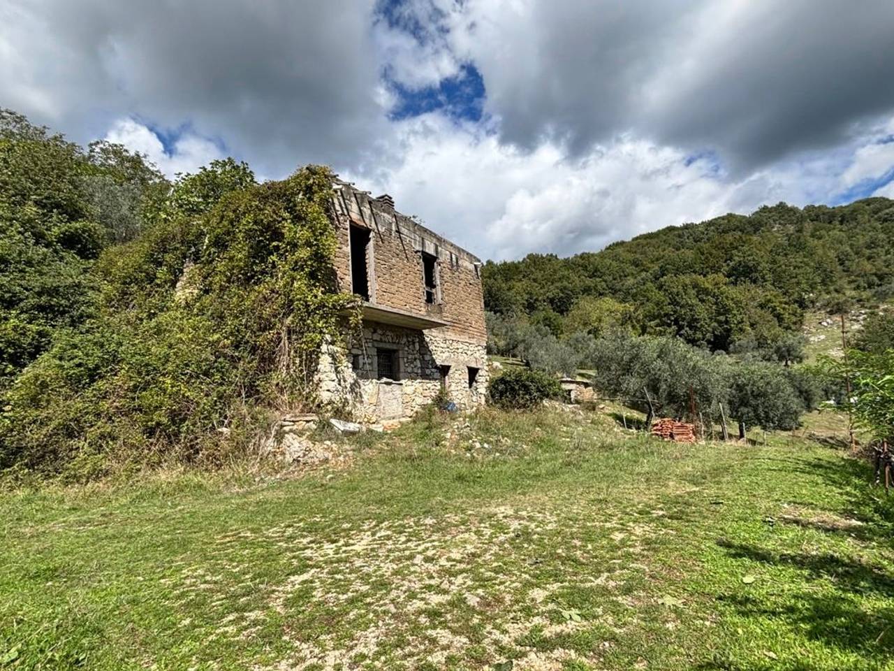 immagine annuncio 1 di 3