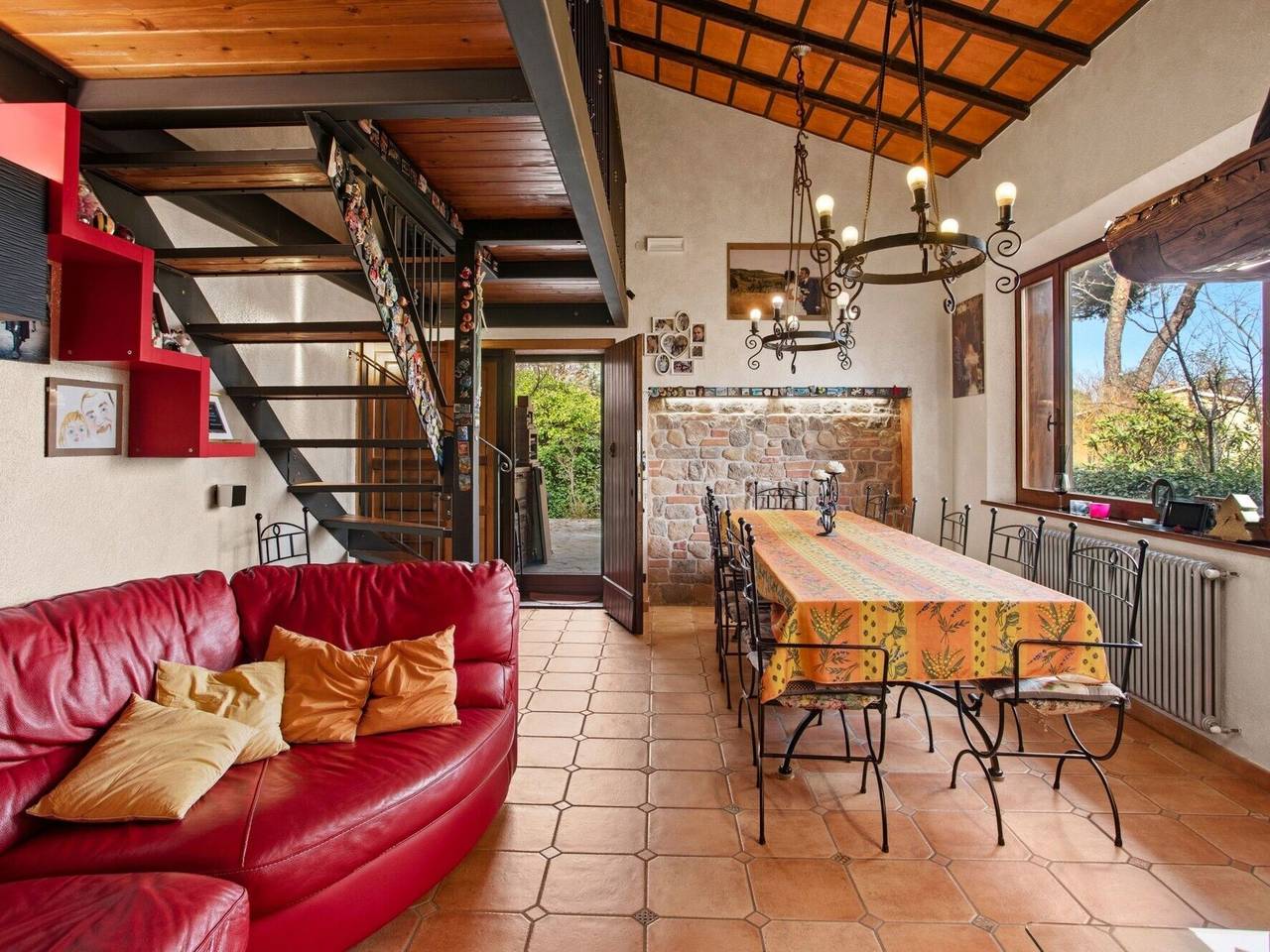 immagine annuncio 8 di 15