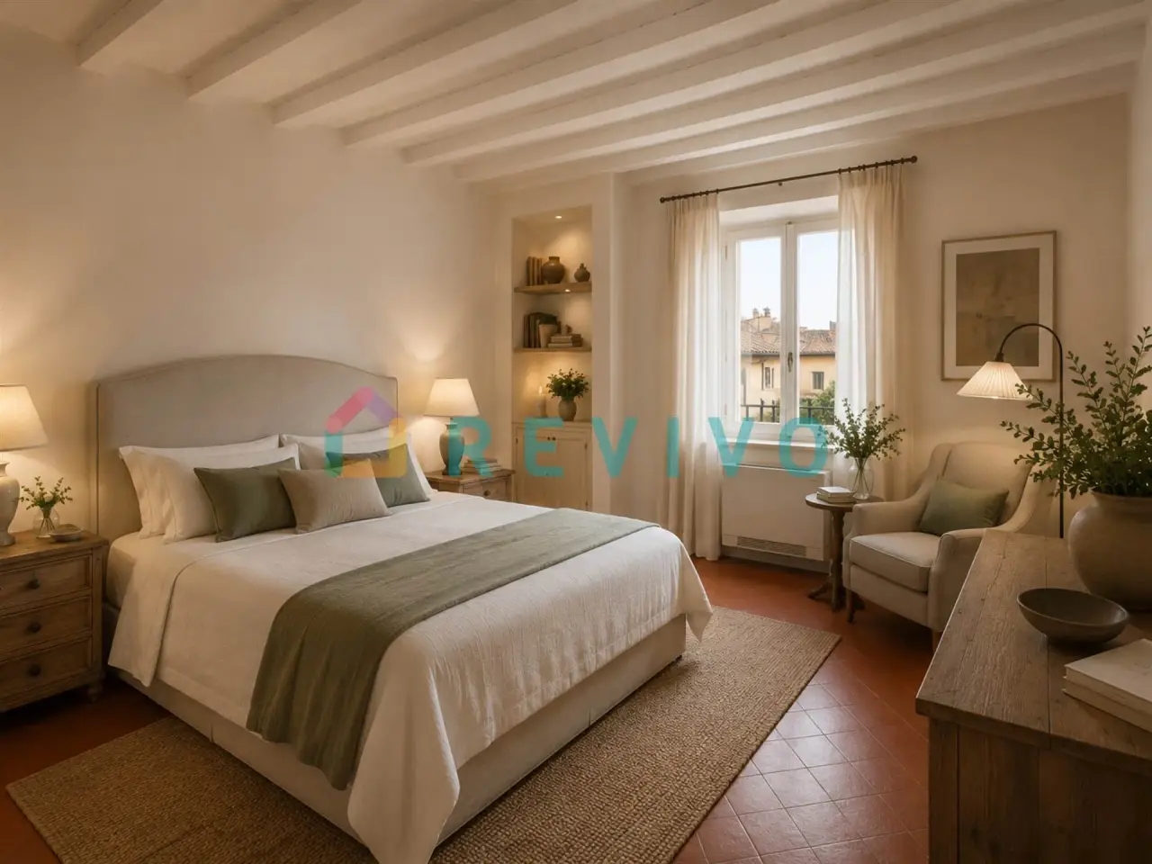 Negozio in , Firenze, {3} - Foto 2