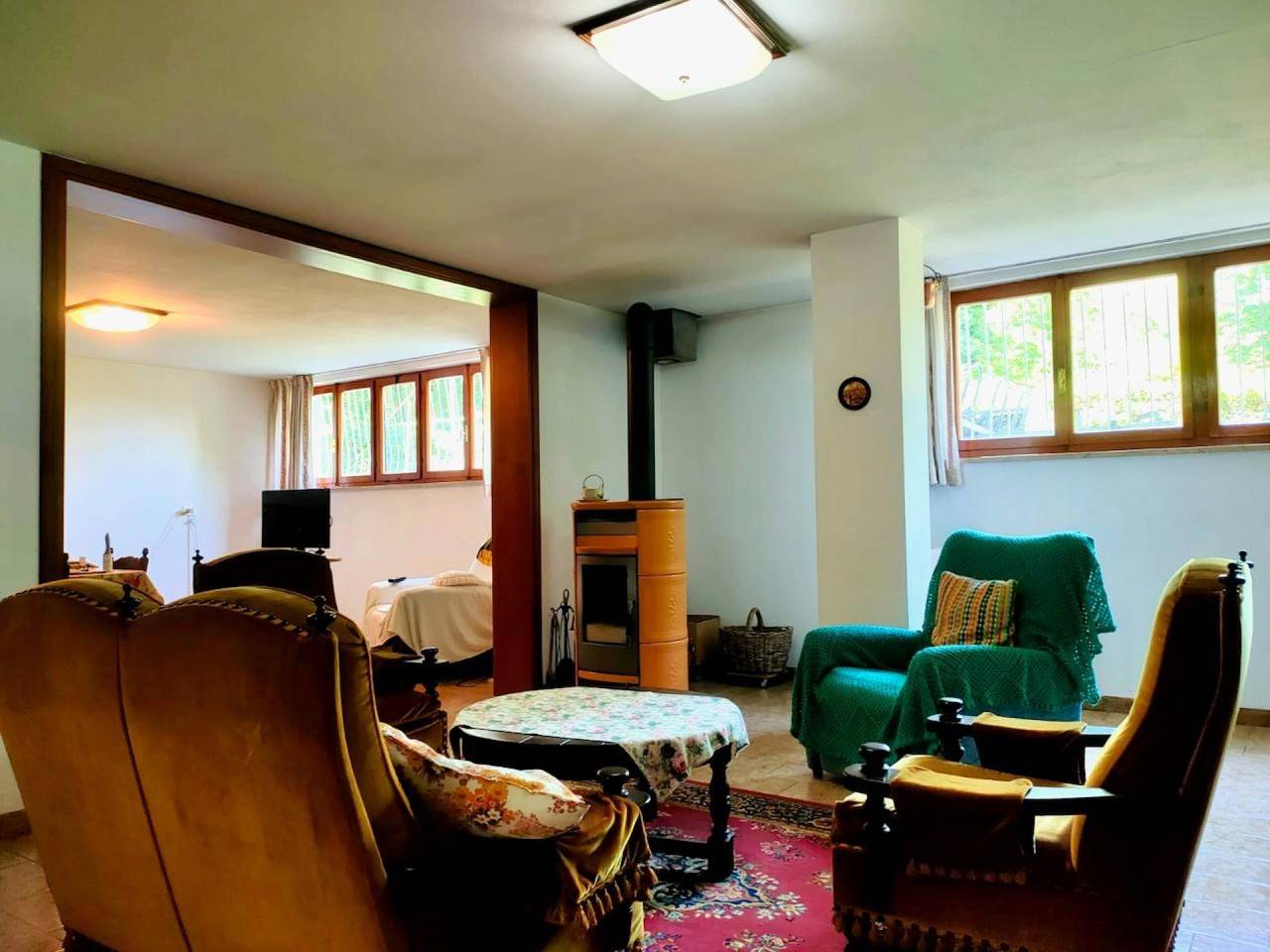 immagine annuncio 8 di 15