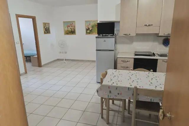 3-room flat in Strada Statale Adriatica 222, Fossacesia - Photo 1